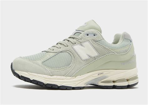 new balance 2002r femme taille