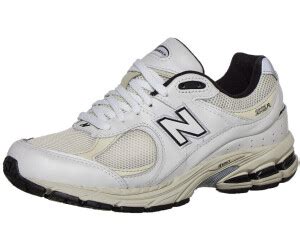 new balance 2002r idealo