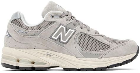 new balance 2002r on sale