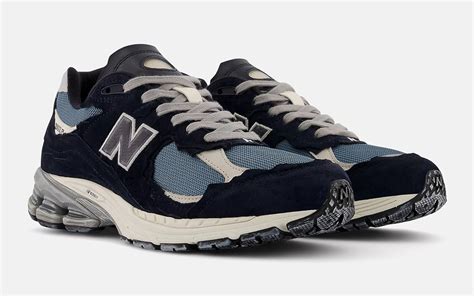 new balance 2002r protection pack dark navy