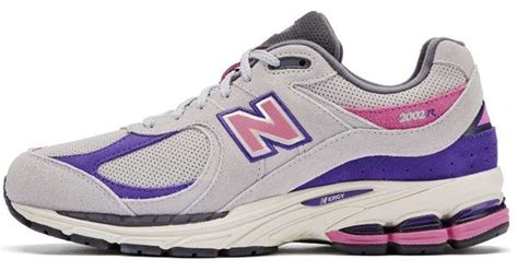 new balance 2002r purple prism