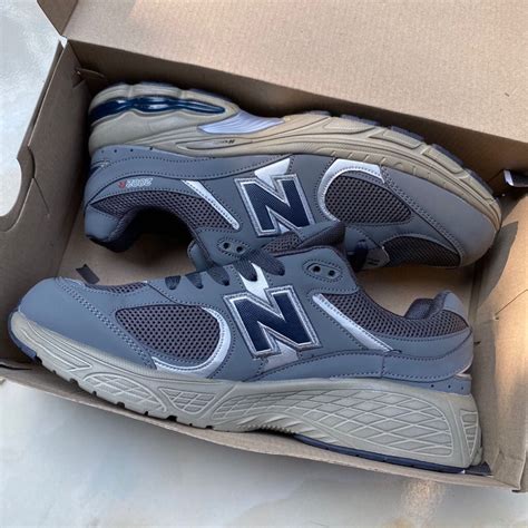 new balance 2002r shopee