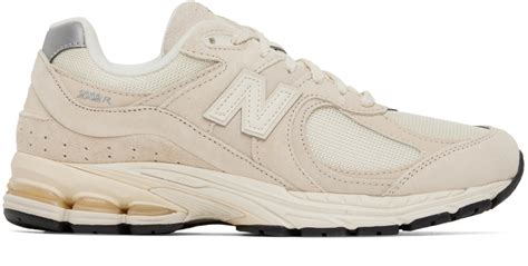 new balance 2002r soldes