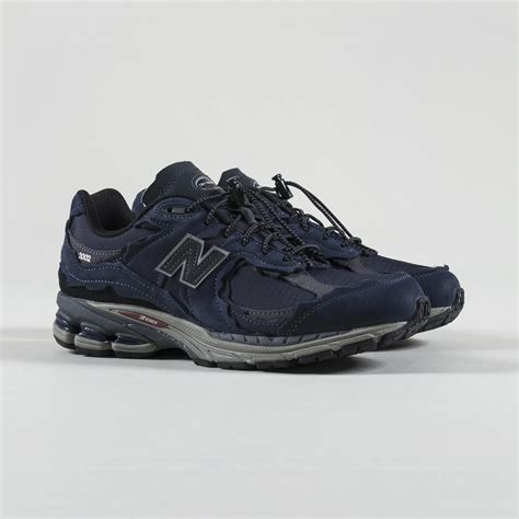 new balance 2002rd shoes