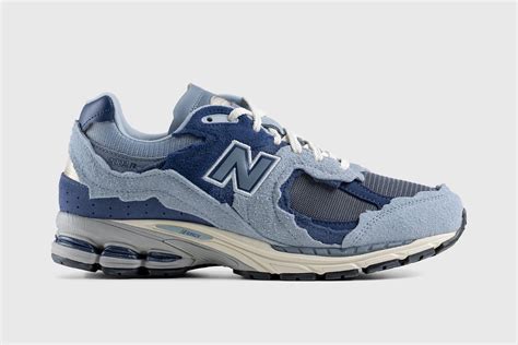 new balance 200r protection pack blue