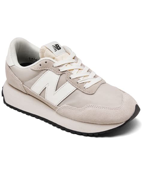 new balance 237 shoes for women