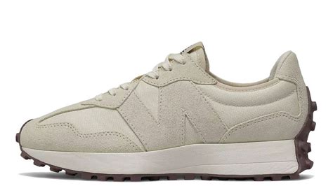 new balance 327 angora mumsnet