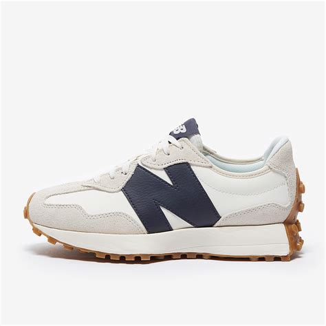 new balance 327 casual shoes women