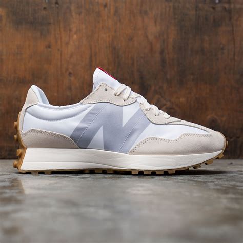 new balance 327 sneakers for men