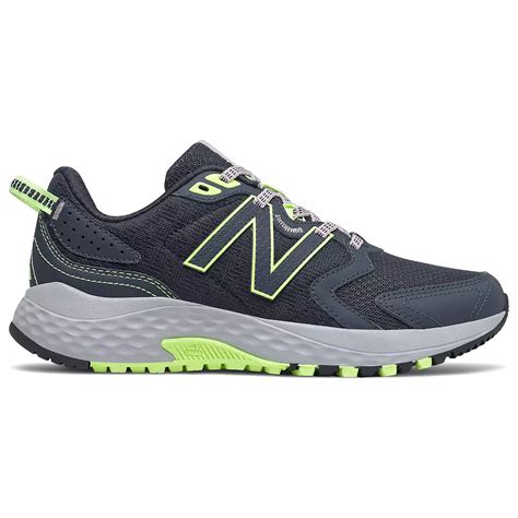 new balance 410v7 women's trail running shoes