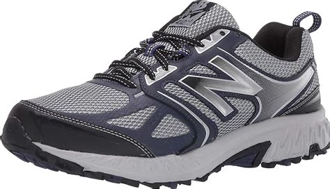 new balance 412 v3 men's trail running shoes