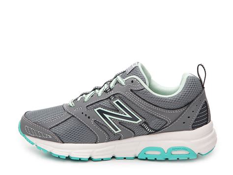 new balance 430 shoes for women