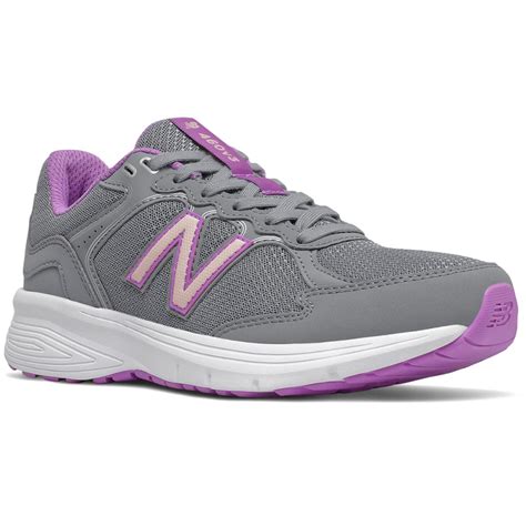 new balance 460v3 women