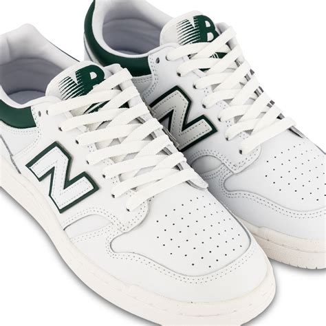 new balance 480 for sale