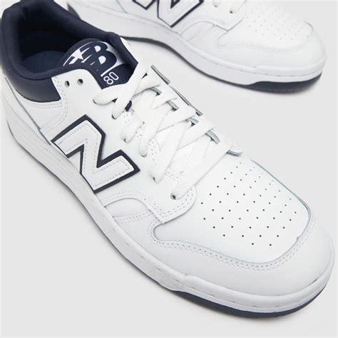 new balance 480 men