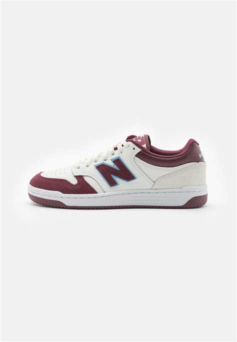 new balance 480 sale