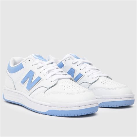 new balance 480 sneakers women