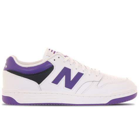 new balance 480 white purple