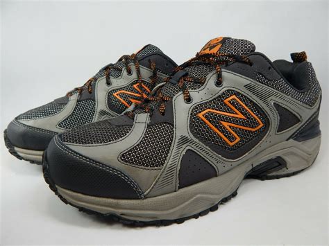 new balance 481 shoes