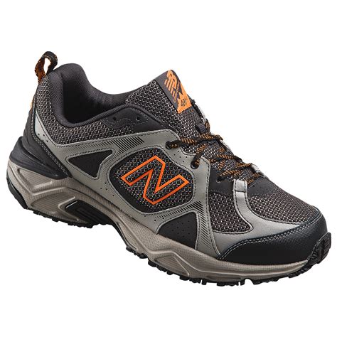 new balance 481v3 men's running shoes