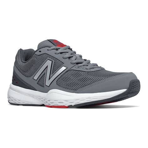 new balance 517 shoes for men