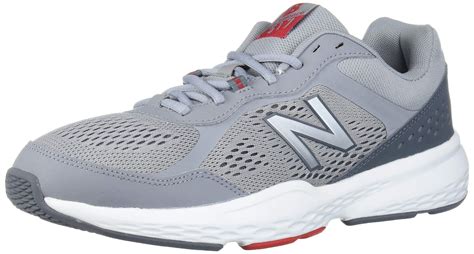 new balance 517 v2 men's sneakers