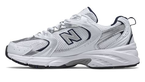 new balance 530 casual shoes