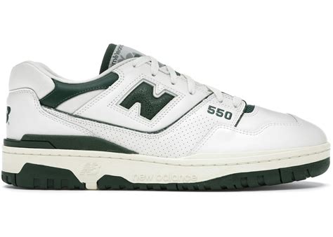 new balance 550 aime leon