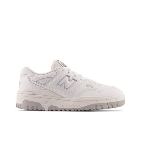 new balance 550 big kids