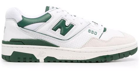 new balance 550 herren