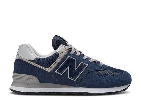 new balance 574 2e