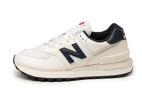 new balance 574 angora