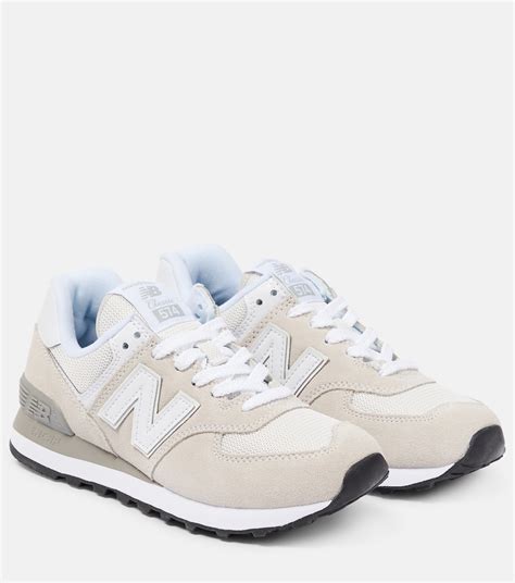 new balance 574 core