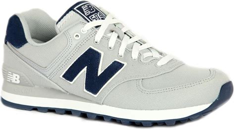 new balance 574 hombre precio