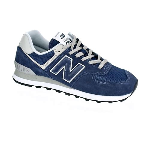 new balance 574 homme pas cher