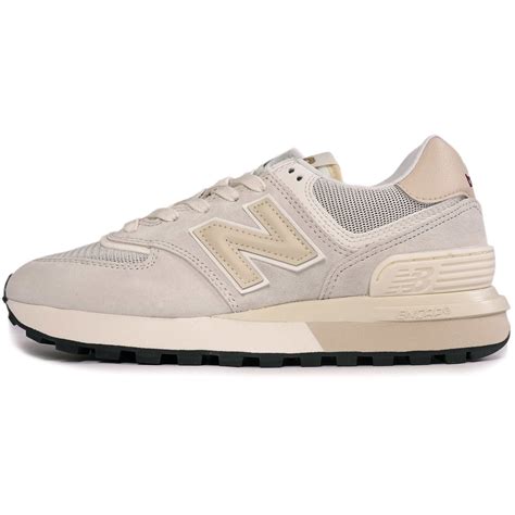 new balance 574 legacy women's