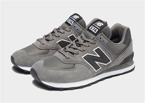 new balance 574 men shoes