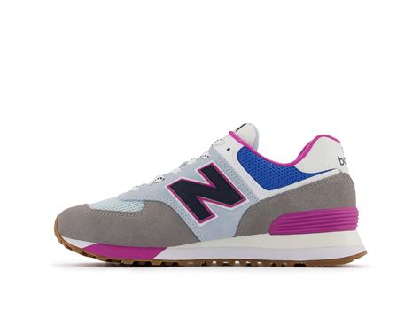 new balance 574 mujer outlet