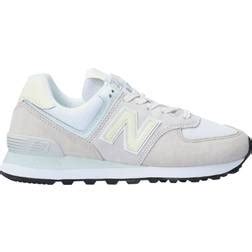 new balance 574 nimbus cloud with summer fog