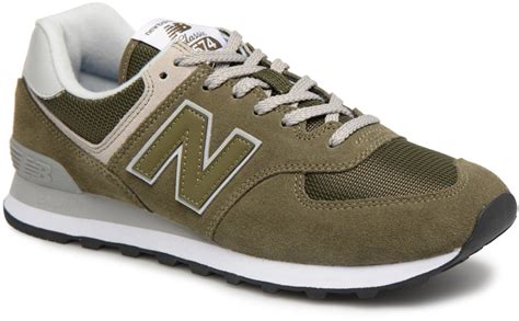 new balance 574 offerta