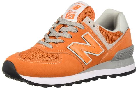 new balance 574 shoes sale