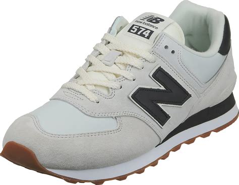 new balance 574 v1 core