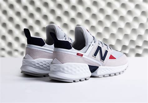 new balance 574 v2 men's