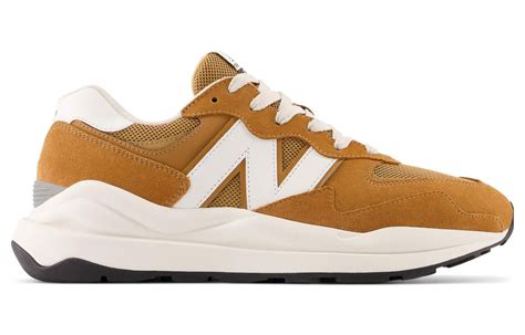 new balance 5740 homme