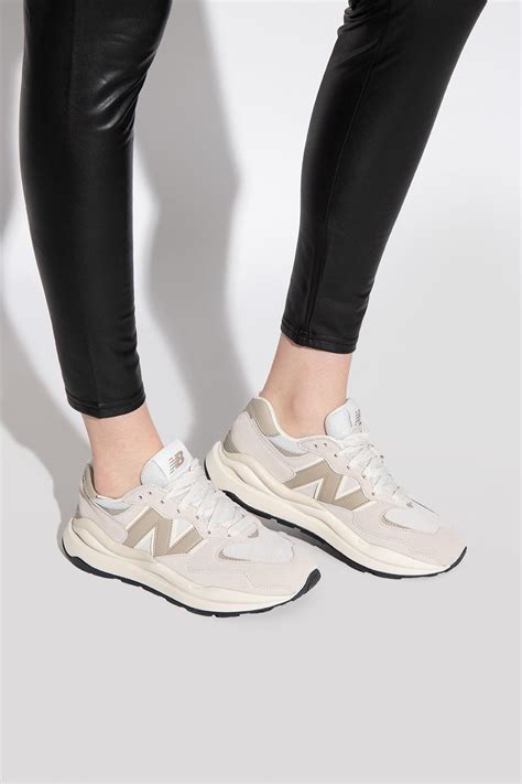 new balance 5740 sneakers