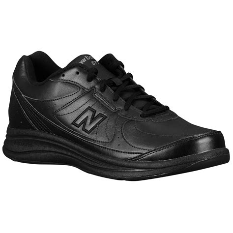 new balance 577 walking shoes men's