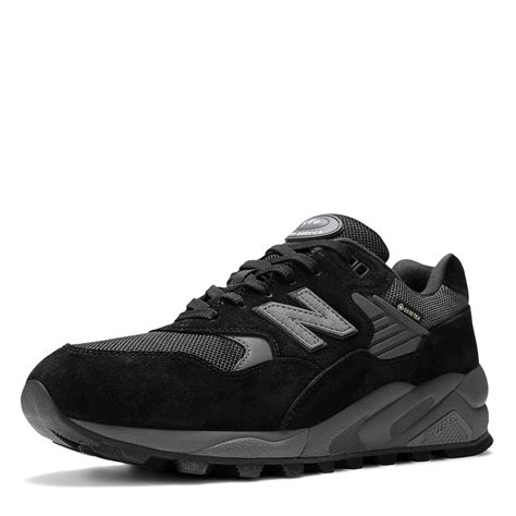 new balance 580 gore tex sn41