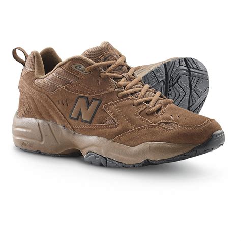 new balance 608 mens shoes