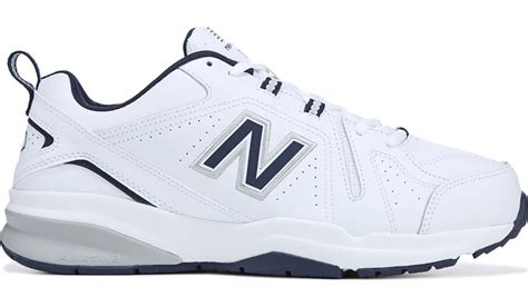 new balance 608 mens shoes wide