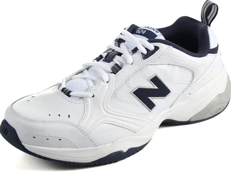 new balance 624 shoes for men